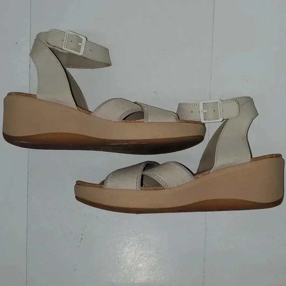 Cloudsteppers by Clarks clarks women’s